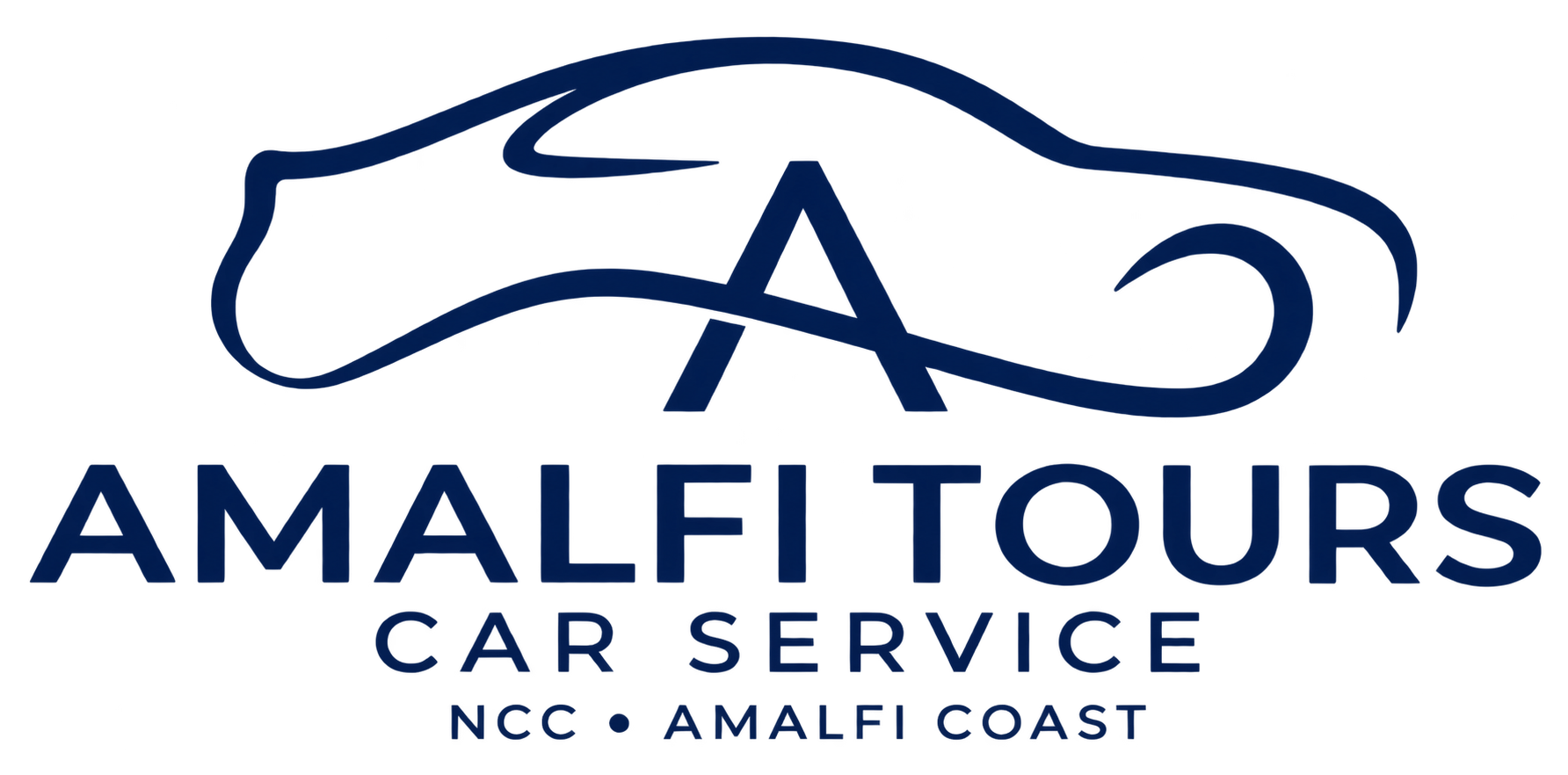 Amalfi Tours Car Service - NCC Amalfi Coast
