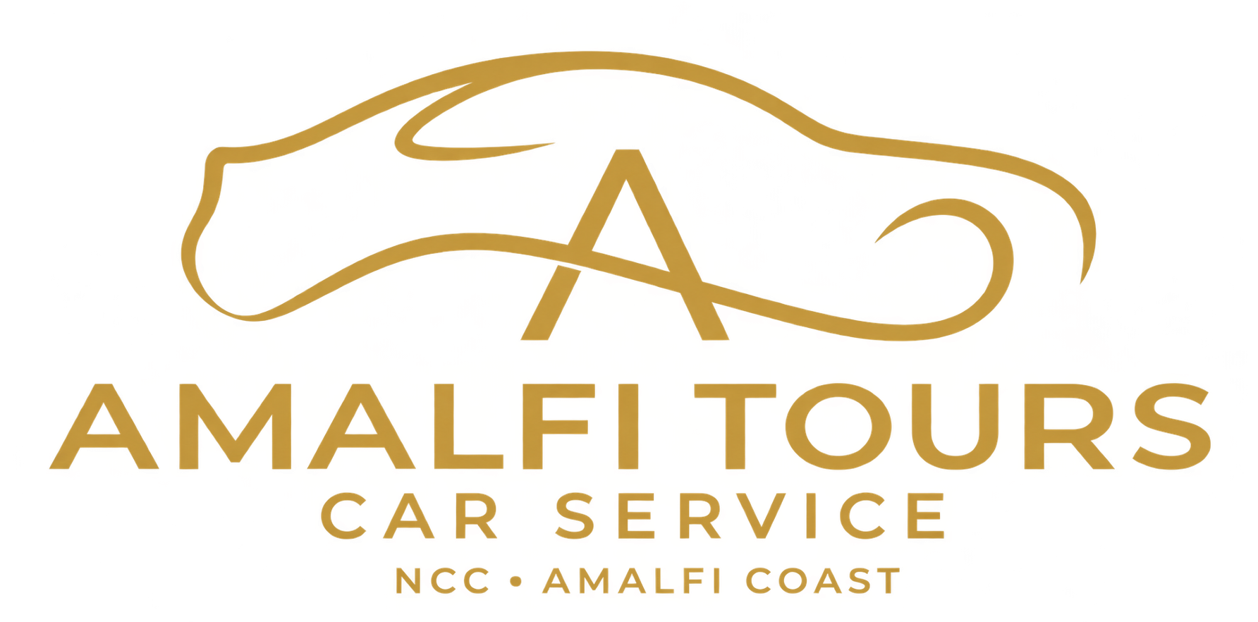 Amalfi Tours Car Service