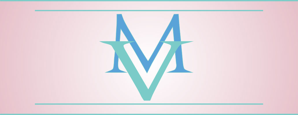 Modus Vivendi