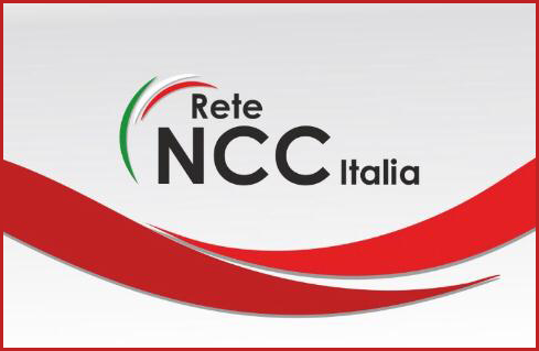 Rete NCC Italia
