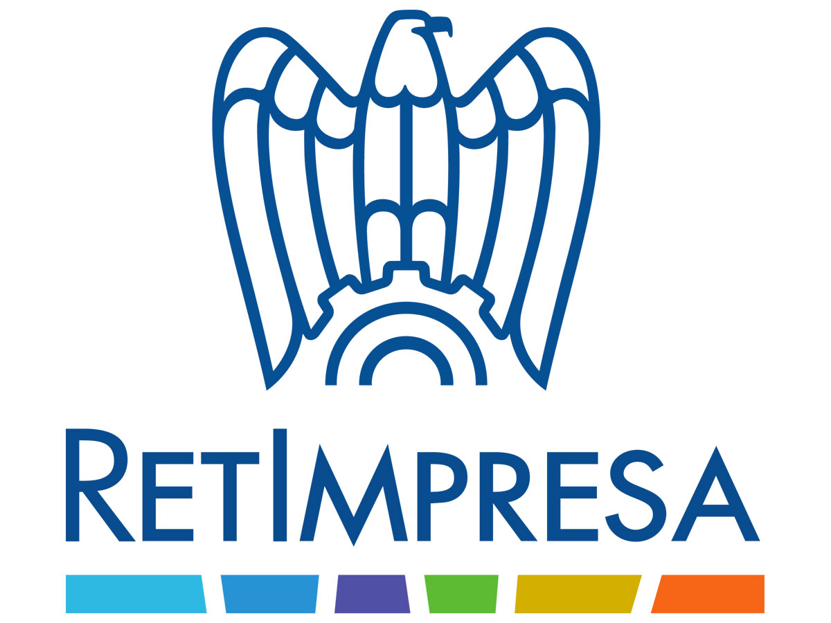 RetImpresa
